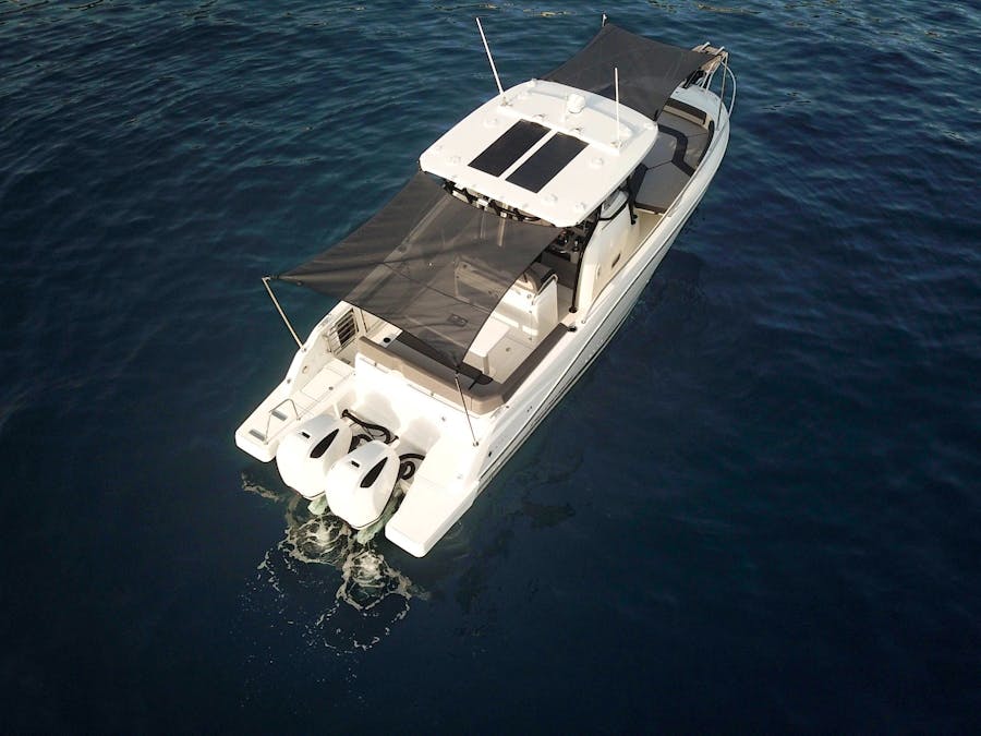 dubrovnik_new_speedboat_Tendo_Luxury_travel_boat_tours-002.jpg